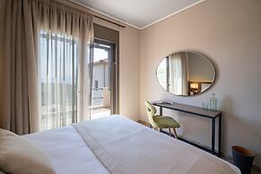 Searocks Exclusive Villas Resort