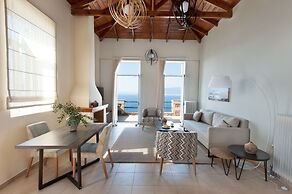 Searocks Exclusive Villas Resort