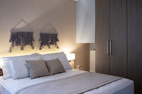 Searocks Exclusive Villas Resort