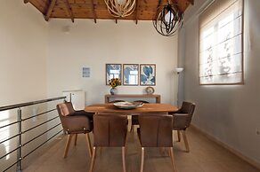 Searocks Exclusive Villas Resort