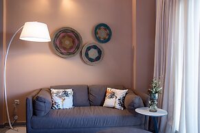 Searocks Exclusive Villas Resort