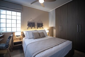 Searocks Exclusive Village