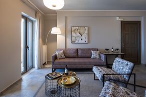 Searocks Exclusive Villas Resort