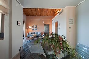 Searocks Exclusive Villas Resort