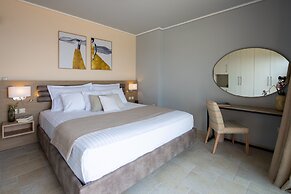 Searocks Exclusive Villas Resort