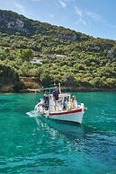 Searocks Exclusive Villas Resort