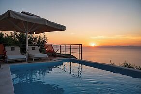 Searocks Exclusive Villas Resort