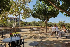 Searocks Exclusive Villas Resort