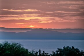 Searocks Exclusive Villas Resort