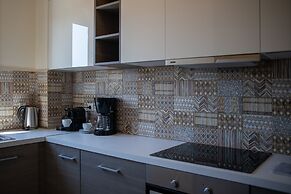 Searocks Exclusive Villas Resort