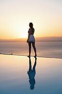 Searocks Exclusive Villas Resort