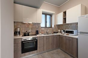 Searocks Exclusive Villas Resort