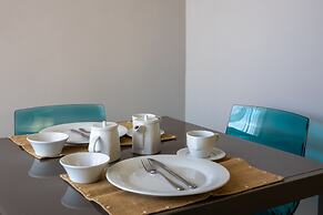 Searocks Exclusive Villas Resort