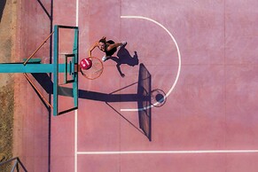 Searocks Exclusive Villas Resort