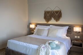 Searocks Exclusive Villas Resort