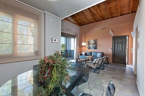 Searocks Exclusive Villas Resort