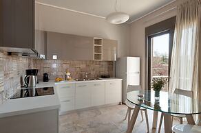 Searocks Exclusive Villas Resort