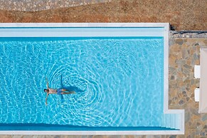 Searocks Exclusive Villas Resort