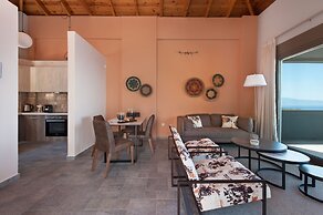 Searocks Exclusive Villas Resort