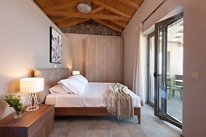 Searocks Exclusive Villas Resort