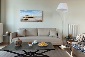 Searocks Exclusive Villas Resort