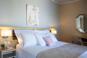 Searocks Exclusive Villas Resort