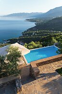 Searocks Exclusive Villas Resort