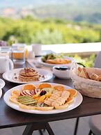 Searocks Exclusive Villas Resort