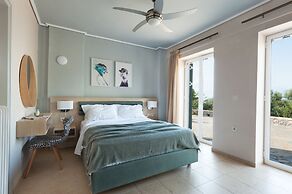 Searocks Exclusive Villas Resort