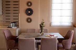 Searocks Exclusive Villas Resort