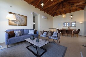 Searocks Exclusive Village