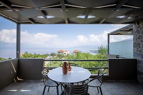 Searocks Exclusive Villas Resort