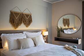 Searocks Exclusive Villas Resort