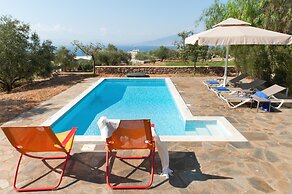 Searocks Exclusive Villas Resort