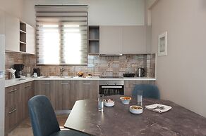 Searocks Exclusive Villas Resort