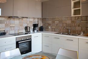 Searocks Exclusive Villas Resort