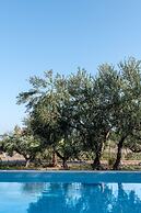 Searocks Exclusive Villas Resort