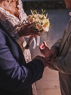 Searocks Exclusive Villas Resort