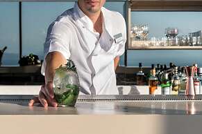 Searocks Exclusive Villas Resort