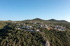 Searocks Exclusive Villas Resort