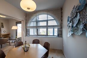 Searocks Exclusive Villas Resort