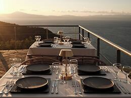 Searocks Exclusive Village