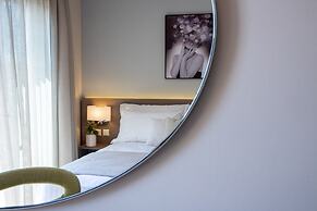 Searocks Exclusive Villas Resort