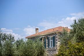 Searocks Exclusive Villas Resort