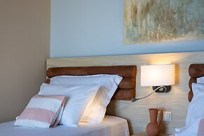 Searocks Exclusive Villas Resort