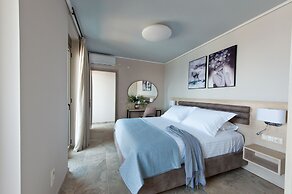 Searocks Exclusive Villas Resort