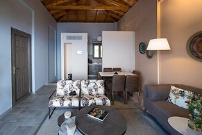 Searocks Exclusive Villas Resort