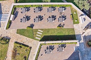 Searocks Exclusive Village