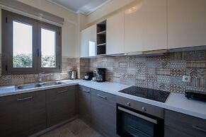 Searocks Exclusive Villas Resort