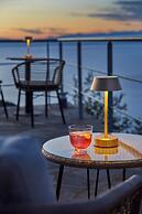 Searocks Exclusive Villas Resort